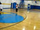 i break ankles. [[ take one ]]