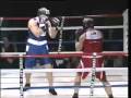 videos de Hager V Bannister