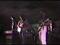 Blackhole Jokers