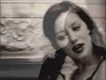 nicodemus-and-it-becomes-you.html