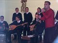 aykut-sevim.html