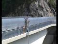 mancio dio dell\ mancio dio dell\