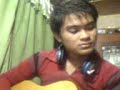 heart of worship