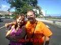 raquelidad raquelidad