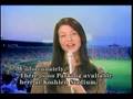 阪神甲子園球場 CM