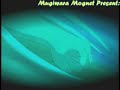 My Mugiwara Shippuden Intro Mognet