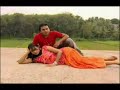 Sithuwili Athare - Hi-Pleat