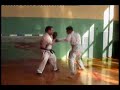 Oyama Karate Jas?o - Hubert Kami?ski