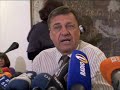 (www.vest.si) Janković po volitvah 23-09-08