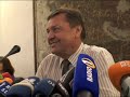 (www.vest.si) Janković po volitvah 23-09-08