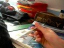 Thumbaround Thumbaround