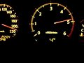smochme vtc4800