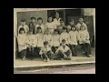 escuela 4 centenario neuquen argentina