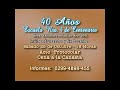 escuela 4 centenario neuquen argentina