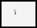 nintendo wii comercial