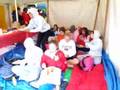 GF crew 2008 stotes