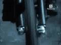 Husqvarna commercial