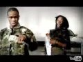 Jibbs - King Kong