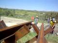 Fronteras EEUU vs Mexico