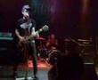 Cliper - Precious (Despeche Mode Cover) @ Punk-Rock Show,KGB