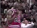 Michael Jordan Vid マイケル・ジョーダン