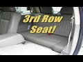 NJ Lincoln Aviator- New Jersey 2003 Lincoln Aviator! NJ Ford