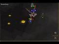 videos de Termofnoob - owning a GREATER demon