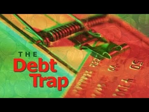 0 Debt Reduction Videos