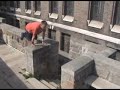 csapat bemutatkozás