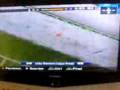 Un Casii gool =(