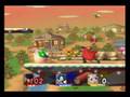 videos de Just a matchup example: Ike vs Jiggz (Wi-fi, sadly)