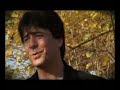 Ghita-Munteanu-Ceva-