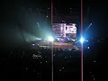 muse live in chile   01  newborn   teatro caupolican 26 07 08