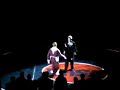 2008 IHSA State Wrestling Highlight Video