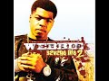 Six 12s - Webbie