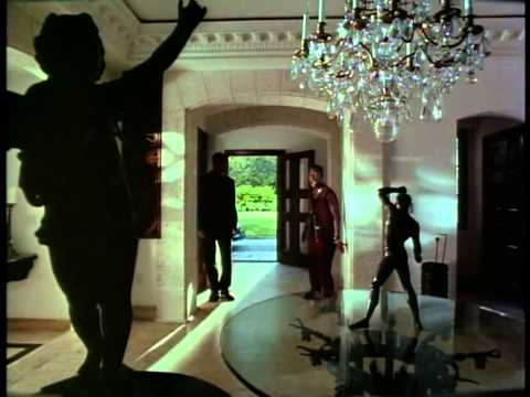 Watch Bad Boys Putlocker Watch Bad Boys Putlocker