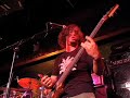 Cephalic Carnage - Divination & Violation Live (Pro Shot)