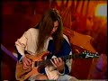 Paul Gilbert - Solo 1 Paul Gilbert - Solo 1