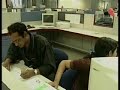 indian-businessmans-new-venture-to-focus-on-mergers.html
