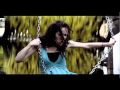Ver Video