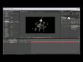 Ver Video