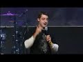 God is raising up messengers, by Corey Russell God is raising up messengers, by Corey Russell
