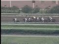 I Campeonato Internacional de Jocketas 2009 - 3ra Carrera