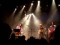 band of horses-ode to lrc band of horses-ode to lrc