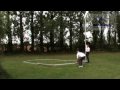 Gala Tent Modular - Marquee Manufacture Gala Tent Modular - Marquee Manufacture