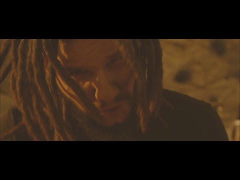 JUMPSCARE - Dead Bodies (OFFICIAL VIDEO) [Italian Melodic Death Metal]