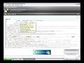 Sons diferentes no MSN (WLM 9.0) Sons diferentes no MSN (WLM 9.0)