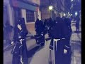 RADICALES DEL BOMBO XV ANIVERSARIO en J�dar