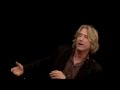 The Dark Side of Social Media with Robert Tercek, Gregory Markel & Marc Goodman