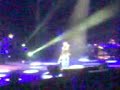 Eros Ramazzotti Se Bastasse Una Canzone Melbourne